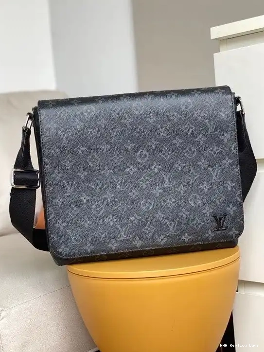 Aaa replica ru MM LOUIS DISTRICT VUITTON 0515